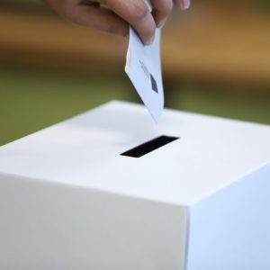 Информация относно частичните избори за кмет в Подгоре и нови избори за кмет в Слана бара