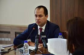 Кметът на Враца свиква консултации за определяне съставите на СИК