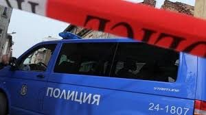 Шофьор блъсна 6-годишно момиче във Воднянци