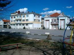След изборите: Общината в Ново село пуснала предизвестия за освобождаване на десетки служители (Утро с Видин Вест)