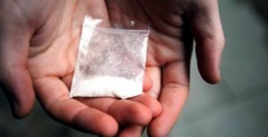 Обвиниха 51-годишен мъж за открития метамфетамин в Симеоновград