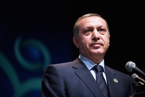 Турция въвежда нов туристически данък