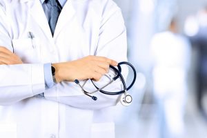 1360 здравноосигурени лица от Видинско са сменили личния си лекар през декември