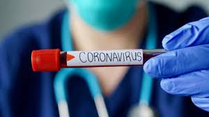 37 нови случая на коронавирус в Северозапада