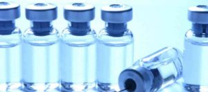 България очаква около 35 000 дози от ваксината срещу коронавируса през януари