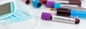 Германската провинция Северен Рейн-Вестфалия изисква задължителен тест за коронавирус за пристигащите от България