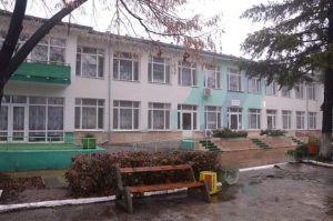 Детските градини в Община Видин отново отвориха врати