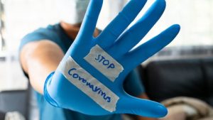 Още 22-ма от област Видин пребориха коронавируса