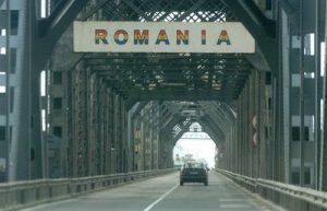 Румъния освобождава от карантина лица ваксинирани срещу Covid-19, получили и втората доза от ваксината