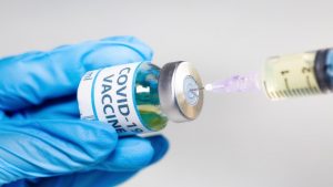 Русия е възможно да одобри трета своя ваксина срещу коронавируса