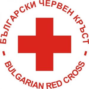 С 500 000 лева правителството увеличи субсидията на Българския Червен кръст