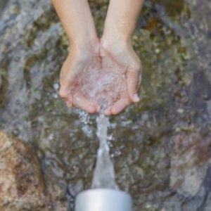 16 милиона лева за минерални води: Видин започва сондажи на три находища