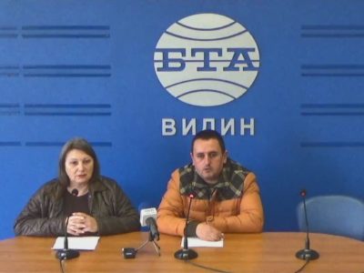 30-годишен берковски жител е задържан за притежание на наркотици