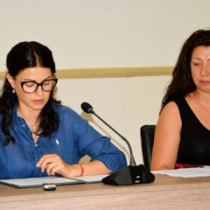 Дадена е зелена светлина за разширение на Регионалното депо край Жеглица