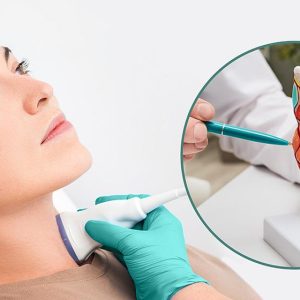 Доц. д-р Пламен Попиванов: Ние не можем без сол, щитовидната жлеза – без йод