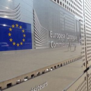 ЕК предявява иск срещу България пред Съда на ЕС относно транспонирането на Директивата за правата на жертвите