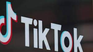 ЕС глоби TikTok с 345 млн. евро за поверителността на детските данни