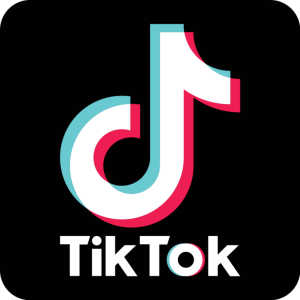 Новата опасна мода в TikTok: Парацетамол предизвикателство