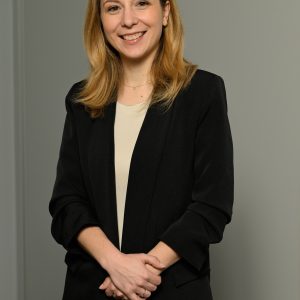 От Берлин до Видин: Историята на едно завръщане