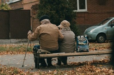 Пенсиите за февруари ще се изплащат между 9-о и 20-о число