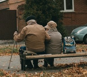 Пенсиите за февруари ще се изплащат между 9-о и 20-о число