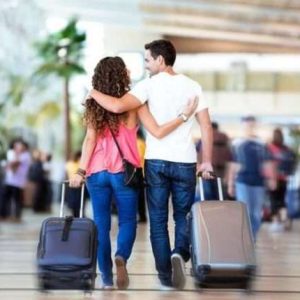 Повече пътувания през 2025 г.: българите все по-активни, а интересът към страната расте