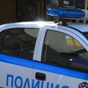 Пореден случай на шофиране след употреба на алкохол във Видин