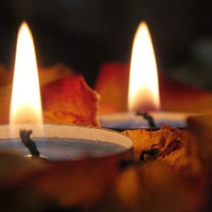 Тежко пътнотранспортно произшествие с две жертви