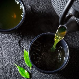 Тънкостите при приготвянето на чай и как максимално да му се насладите