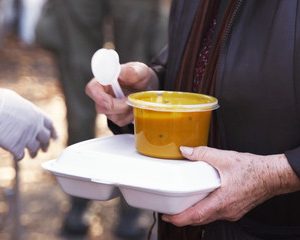 Фонд „Социална закрила“ отпуска над 1,2 млн. евро за модернизиране на Домашния социален патронаж в 51 общини