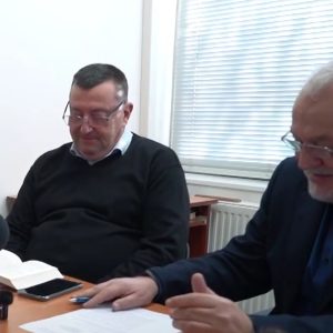 Шест случая на фалшиви евро са установени в област Монтана от началото на годината