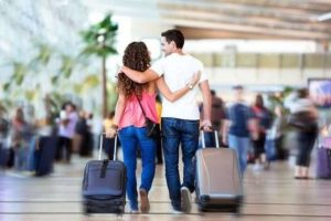 77 туристически оператори в Германия бяха информирани за противоепидемичните мерки за туристите в България