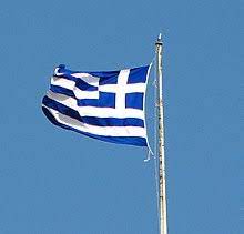 Без пътувания между регионите в Гърция по Великден