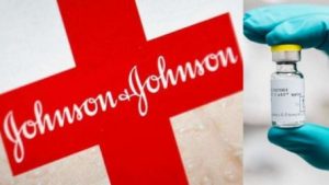 В Северна Каролина преустановяват ваксинациите с Johnson & Johnson