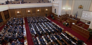 Депутатите канят Бойко Борисов и Кирил Ананиев на изслушване в парламента