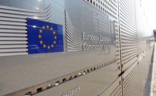 ЕК предявява иск срещу България пред Съда на ЕС относно транспонирането на Директивата за правата на жертвите